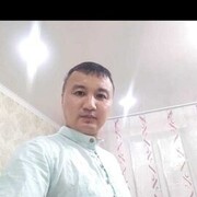  ,   , 45 ,   ,   , 