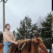  ,   Alexandr, 30 ,   ,   