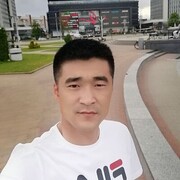  ,   , 36 ,   ,   