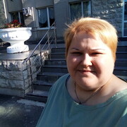 ,   , 33 ,   c 