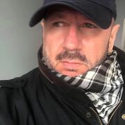  ,   Vlad, 57 ,   c 