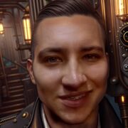 ���������� ��������, ���� ������� Andrey, 26 ���, ������������ ��� ������, ����� � ���������, c�������� ���������, ���������