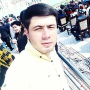  ,   Sodiqbek, 29 ,   ,   , c 