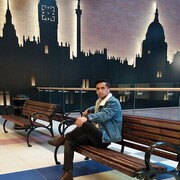 ���������� �����-���������, ���� ����� Shuhrat, 24 ����, ������������ ��� ������, ����� � ���������