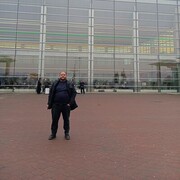 ���������� ��������, ������� ����, 32