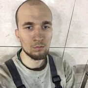 ���������� �����, ���� ������� ������, 30 ���, ������������ ��� ������, ���������