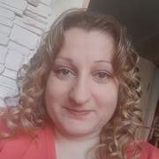 ���������� ������, ���� ������� ����, 43 ����, ������������ ��� ������, ���������