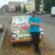  ,   , 58 ,   ,   , c 