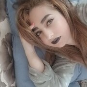 ���������� �������, ������� ��������, 29