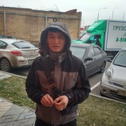  ,   Kubinec, 35 ,   ,   , c 