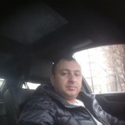  --,   , 45 ,   ,   , c 