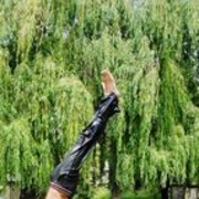 ,   Vahe, 38 ,   