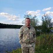 ���������� ������-��-����, ���� ������� ���������, 41 ���, ������������ ��� ������, ����� � ���������, c�������� ���������, ���������