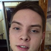  --,   , 25 ,   