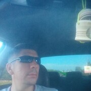  ,   , 45 ,   c , 