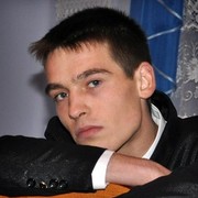 ���������� ����, ���� ������� Ivan, 30 ���, ������������ ��� ������, ����� � ���������, c�������� ���������