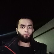  ,  , 30