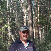 ���������� ������, ���� ������� ��������, 56 ���, ������������ ��� ������, ����� � ���������, c�������� ���������, ���������