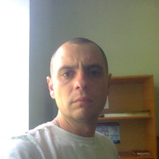  ,  , 41