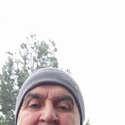  ,  Mmm, 53