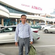 ���������� ������, ������� ������, 40