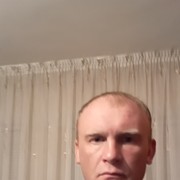  ,  , 44