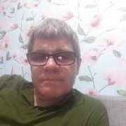  ,   , 55 ,   ,   , c 