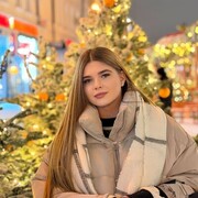 ���������� ������, ���������