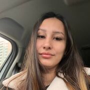 ���������� ������, �����