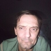 ,  , 44