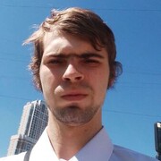 ���������� ������, ���� ����� ������������, 23 ����, ������������ ��� ������, ����� � ���������, c�������� ���������