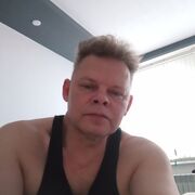 ���������� ��������, ���� ������� ����, 49 ���, ������������ ��� ������, ����� � ���������, c�������� ���������