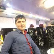  ,   , 40 ,   ,   , c 