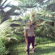 ���������� ������������, ���� ������� ��������, 42 ����, ������������ ��� ������, ����� � ���������, c�������� ���������