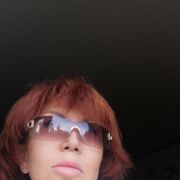 ���������� ������, ���� ������� �����, 55 ���, ������������ ��� ������, ����� � ���������, c�������� ���������