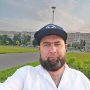  -,   , 40 ,   ,   , c 