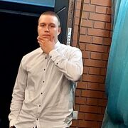 ���������� ������, ���� ����� �����, 22 ����, ������������ ��� c�������� ���������