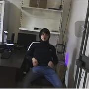 ���������� ���������, ���� ������� �����, 28 ���, ������������ ��� ������, ����� � ���������