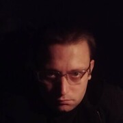   ,   , 33 ,   ,   , c , 