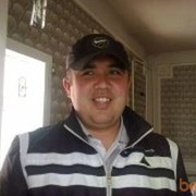 ���������� �������, ���� ������� K���, 42 ����, ������������ ��� ����� � ���������, c�������� ���������, ���������