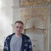 ���������� �����������, ���� ������� ������, 26 ���, ������������ 