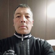  ,   , 52 ,   ,   