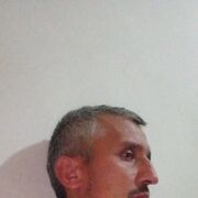  ,  Komil, 43