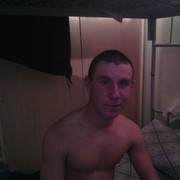 ���������� ��������, ���� ������� ����, 33 ����, ������������ ��� ������, ����� � ���������, c�������� ���������