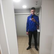  ,   , 29 ,   ,   