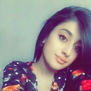  ,  Zarina, 21