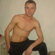  ,   Ivan, 38 ,   