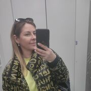  -,   , 48 ,     , c 