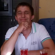 ���������� �����, ���� ������� ������, 43 ����, ������������ ��� ������, ����� � ���������, c�������� ���������