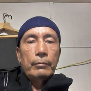 ���������� ������, ���� ������� ������, 51 ���, ������������ ��� ������, ����� � ���������, c�������� ���������